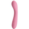 Pretty Love Vibromasseur GLORIA 16 x 3.1 cm